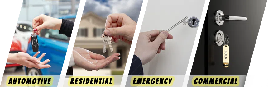 General Locksmith Store Apopka, FL 407-452-3416 - ab-content