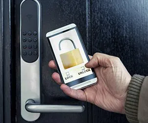 General Locksmith Store Apopka, FL 407-452-3416 - business-locksmith