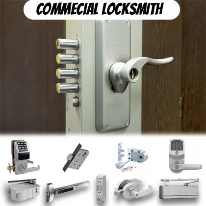 General Locksmith Store Apopka, FL 407-452-3416 General Locksmith Store Apopka, FL 407-452-3416 - com-content-01