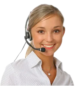 General Locksmith Store Apopka, FL 407-452-3416 - contact-us-lady