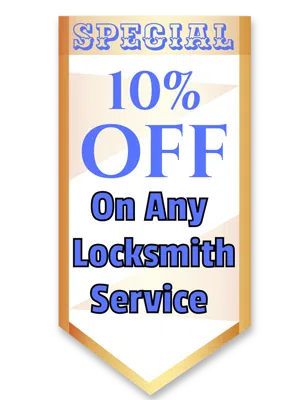 General Locksmith Store Apopka, FL 407-452-3416