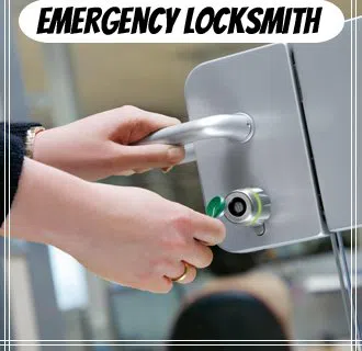 General Locksmith Store Apopka, FL 407-452-3416 - eme-content