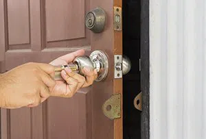 General Locksmith Store Apopka, FL 407-452-3416 - emergency-locksmith-opening