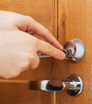 General Locksmith Store Apopka, FL 407-452-3416 - emergency-locksmith-service