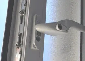 General Locksmith Store Apopka, FL 407-452-3416 - eviction-service