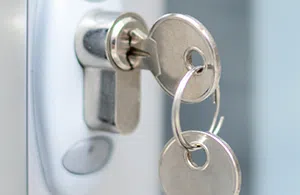 General Locksmith Store Apopka, FL 407-452-3416 - high-security-keys