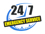 General Locksmith Store Apopka, FL 407-452-3416 General Locksmith Store Apopka, FL 407-452-3416