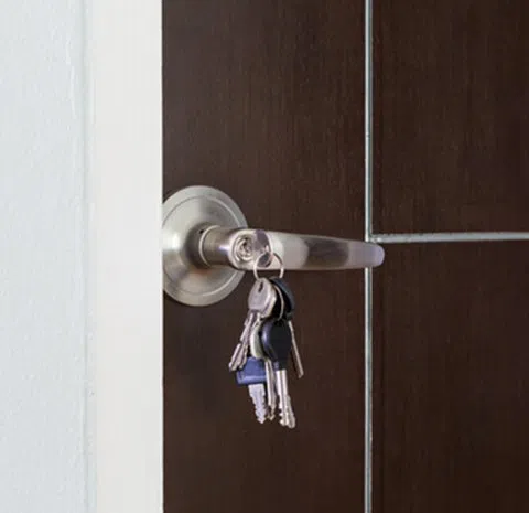 General Locksmith Store Apopka, FL 407-452-3416 General Locksmith Store Apopka, FL 407-452-3416 - key-making