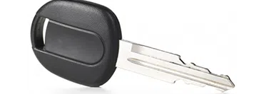 General Locksmith Store Apopka, FL 407-452-3416 - lock-and-key-01