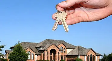 General Locksmith Store Apopka, FL 407-452-3416 - lock-and-key-02