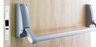 General Locksmith Store Apopka, FL 407-452-3416 - lock-and-key-03