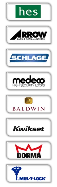 General Locksmith Store Apopka, FL 407-452-3416 General Locksmith Store Apopka, FL 407-452-3416 - lock-we-carry