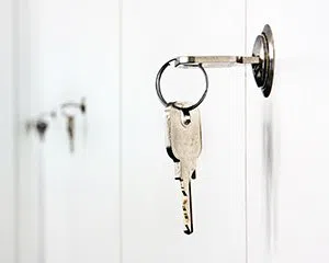 General Locksmith Store Apopka, FL 407-452-3416 - locksmiths