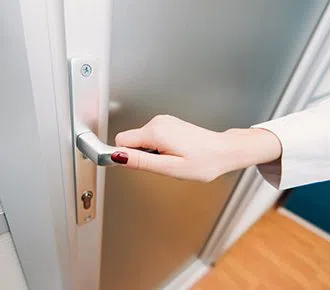 General Locksmith Store Apopka, FL 407-452-3416 - nearest-locksmith