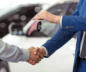 General Locksmith Store Apopka, FL 407-452-3416 - professional-locksmith