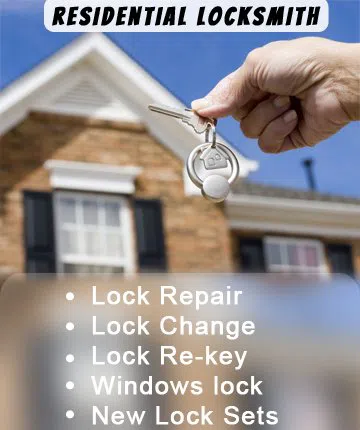 General Locksmith Store Apopka, FL 407-452-3416 General Locksmith Store Apopka, FL 407-452-3416 - resi-content