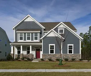 General Locksmith Store Apopka, FL 407-452-3416 - residential-lockouts