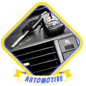 General Locksmith Store Apopka, FL 407-452-3416 - sb-auto