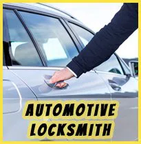 General Locksmith Store Apopka, FL 407-452-3416 - sb-auto01