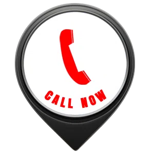 General Locksmith Store Apopka, FL 407-452-3416 General Locksmith Store Apopka, FL 407-452-3416