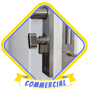 General Locksmith Store Apopka, FL 407-452-3416 General Locksmith Store Apopka, FL 407-452-3416 - sb-com