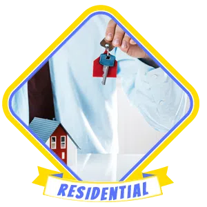 General Locksmith Store Apopka, FL 407-452-3416 General Locksmith Store Apopka, FL 407-452-3416 - sb-res