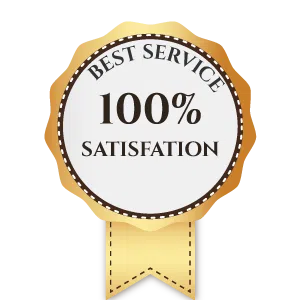 General Locksmith Store Apopka, FL 407-452-3416 - sb-sat