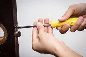 General Locksmith Store Apopka, FL 407-452-3416 - unlock-door
